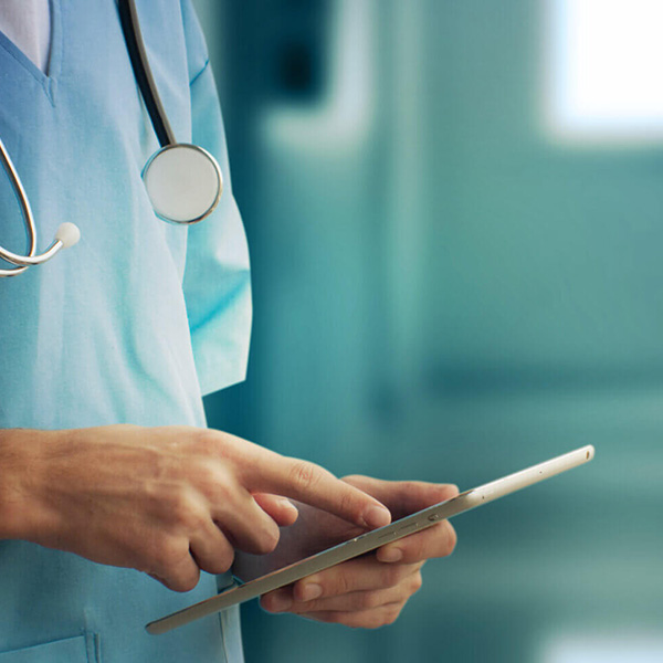 10ᵉ Conférence internationale sur les stratégies de réhabilitation des blessures chroniques (ICRSCSI)